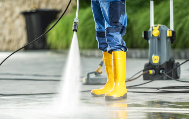 Best Surface-Specific Cleaning in Republic, PA