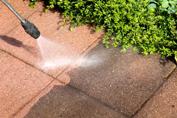 Best Commercial Pressure Washing in Republic, PA